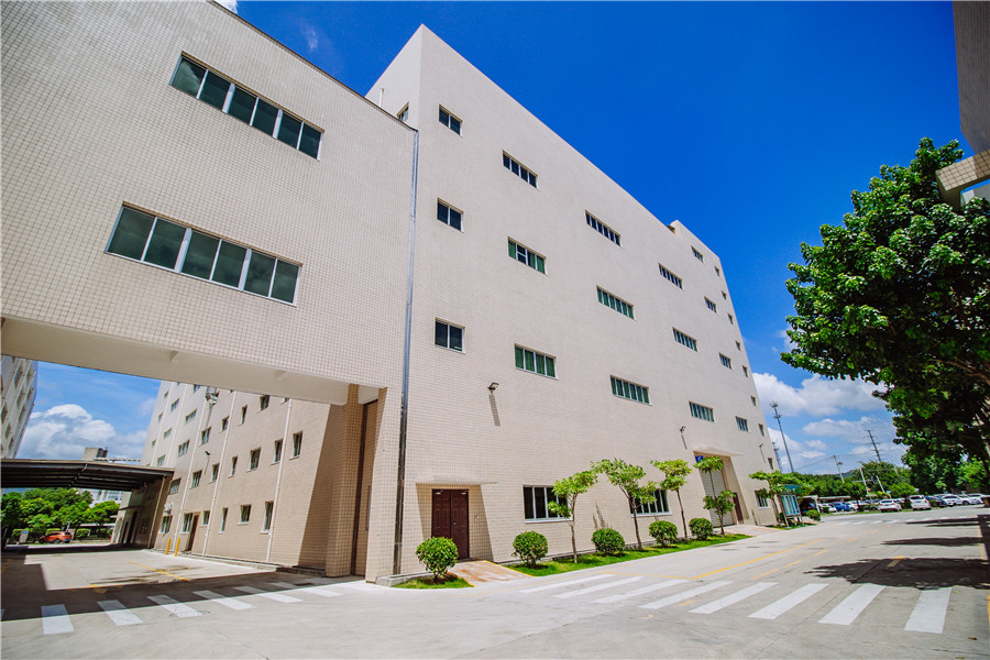 开云(中国电子)·KAIYUN官方网站