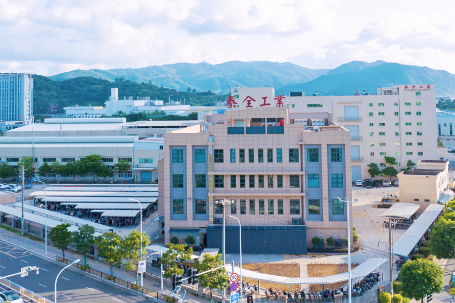 开云(中国电子)·KAIYUN官方网站