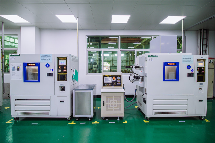 开云(中国电子)·KAIYUN官方网站