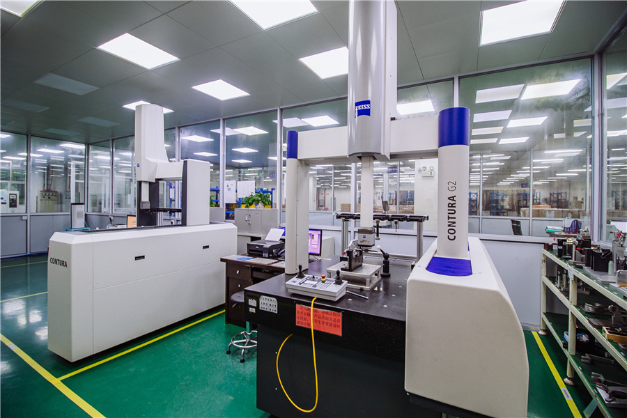 开云(中国电子)·KAIYUN官方网站