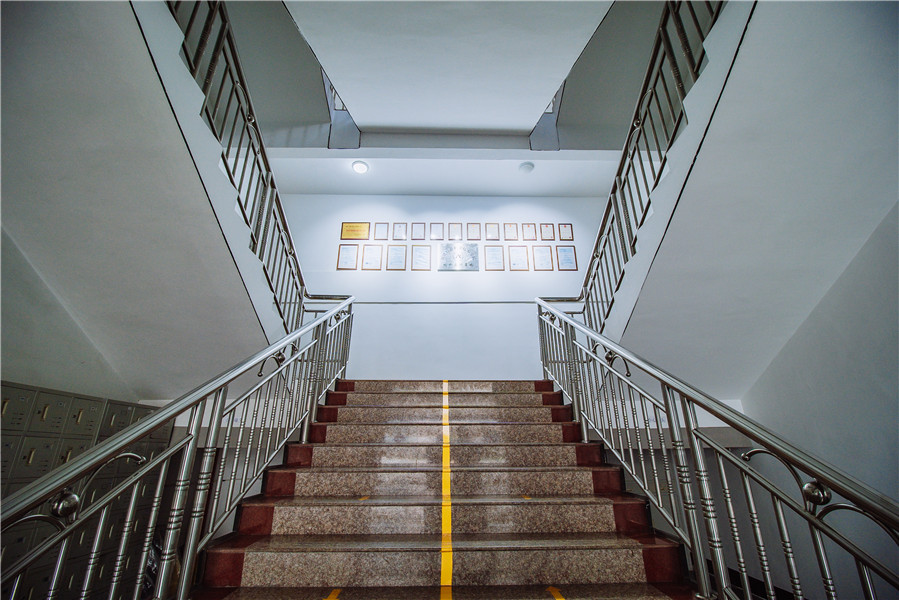 开云(中国电子)·KAIYUN官方网站