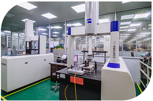 开云(中国电子)·KAIYUN官方网站