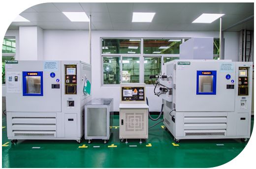 开云(中国电子)·KAIYUN官方网站