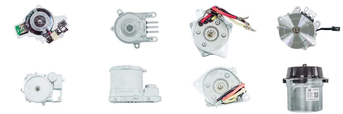 开云(中国电子)·KAIYUN官方网站