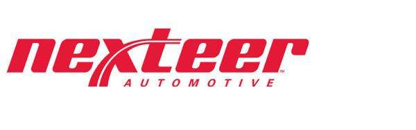 开云(中国电子)·KAIYUN官方网站