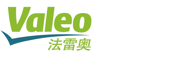 开云(中国电子)·KAIYUN官方网站