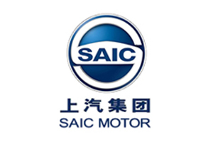 开云(中国电子)·KAIYUN官方网站