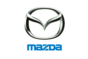 开云(中国电子)·KAIYUN官方网站