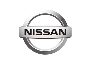 开云(中国电子)·KAIYUN官方网站