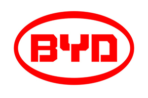 开云(中国电子)·KAIYUN官方网站