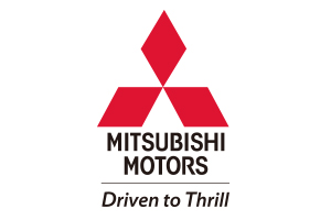 开云(中国电子)·KAIYUN官方网站