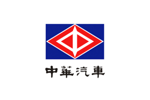 开云(中国电子)·KAIYUN官方网站