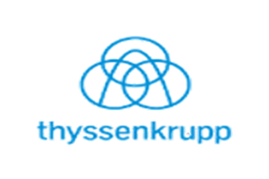 开云(中国电子)·KAIYUN官方网站