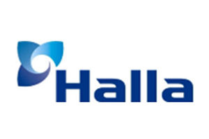 开云(中国电子)·KAIYUN官方网站