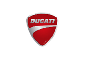 开云(中国电子)·KAIYUN官方网站