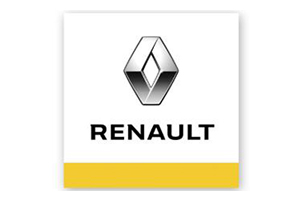 开云(中国电子)·KAIYUN官方网站