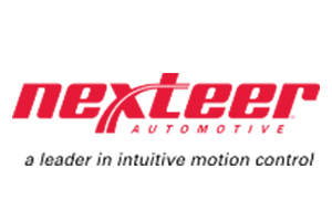 开云(中国电子)·KAIYUN官方网站