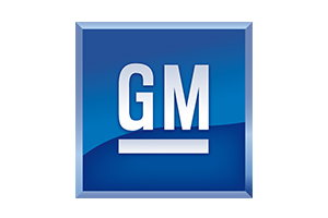 开云(中国电子)·KAIYUN官方网站