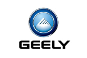 开云(中国电子)·KAIYUN官方网站