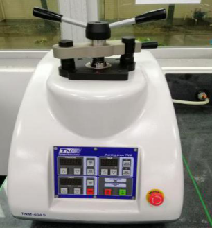 开云(中国电子)·KAIYUN官方网站