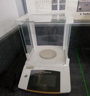 开云(中国电子)·KAIYUN官方网站