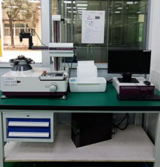 开云(中国电子)·KAIYUN官方网站