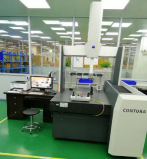 开云(中国电子)·KAIYUN官方网站