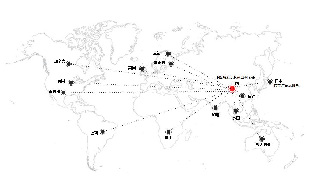 开云(中国电子)·KAIYUN官方网站