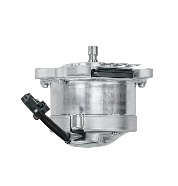 开云(中国电子)·KAIYUN官方网站