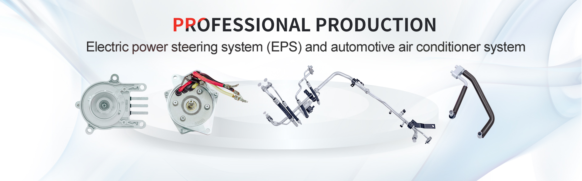 开云(中国电子)·KAIYUN官方网站