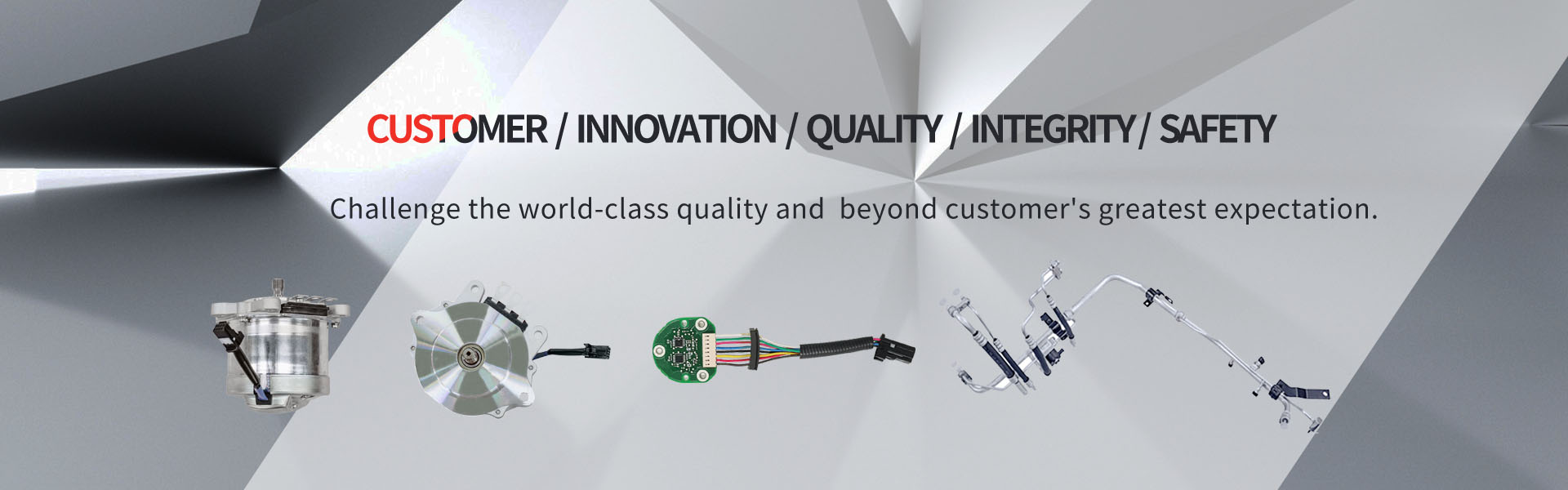 开云(中国电子)·KAIYUN官方网站