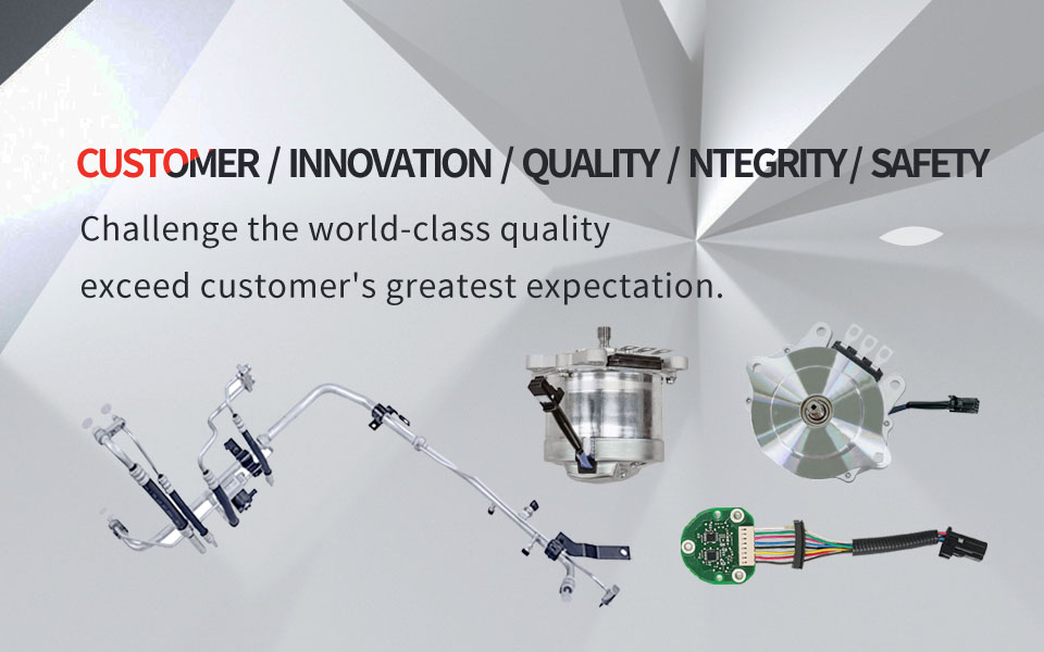 开云(中国电子)·KAIYUN官方网站