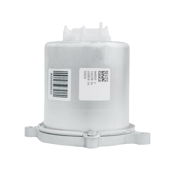 开云(中国电子)·KAIYUN官方网站