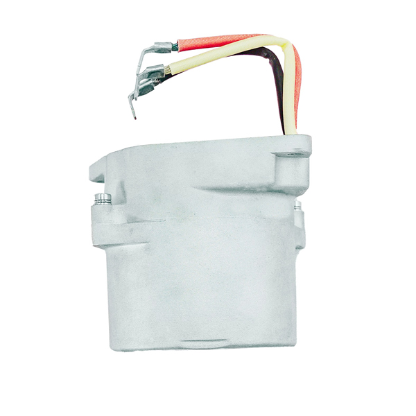 开云(中国电子)·KAIYUN官方网站