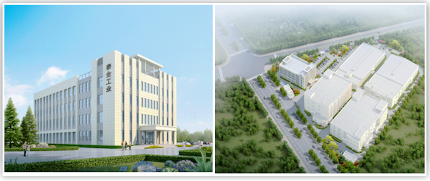 开云(中国电子)·KAIYUN官方网站