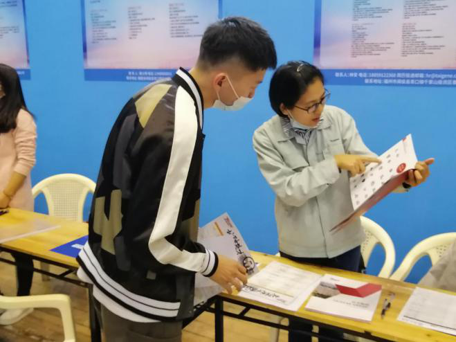 ����(�й�����)��KAIYUN�ٷ���վ