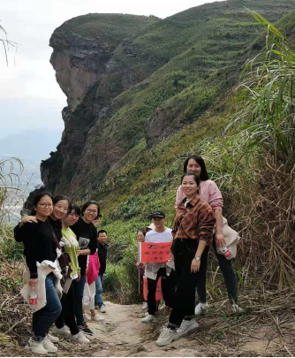 ����(�й�����)��KAIYUN�ٷ���վ