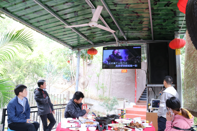 ����(�й�����)��KAIYUN�ٷ���վ