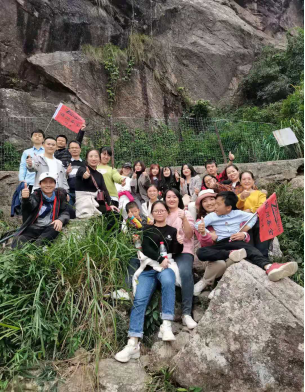 ����(�й�����)��KAIYUN�ٷ���վ