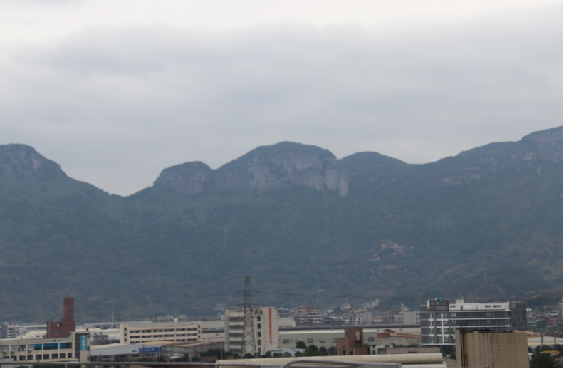 ����(�й�����)��KAIYUN�ٷ���վ