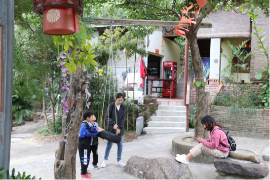 ����(�й�����)��KAIYUN�ٷ���վ