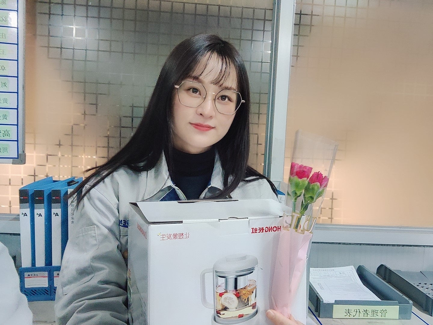 开云(中国电子)·KAIYUN官方网站