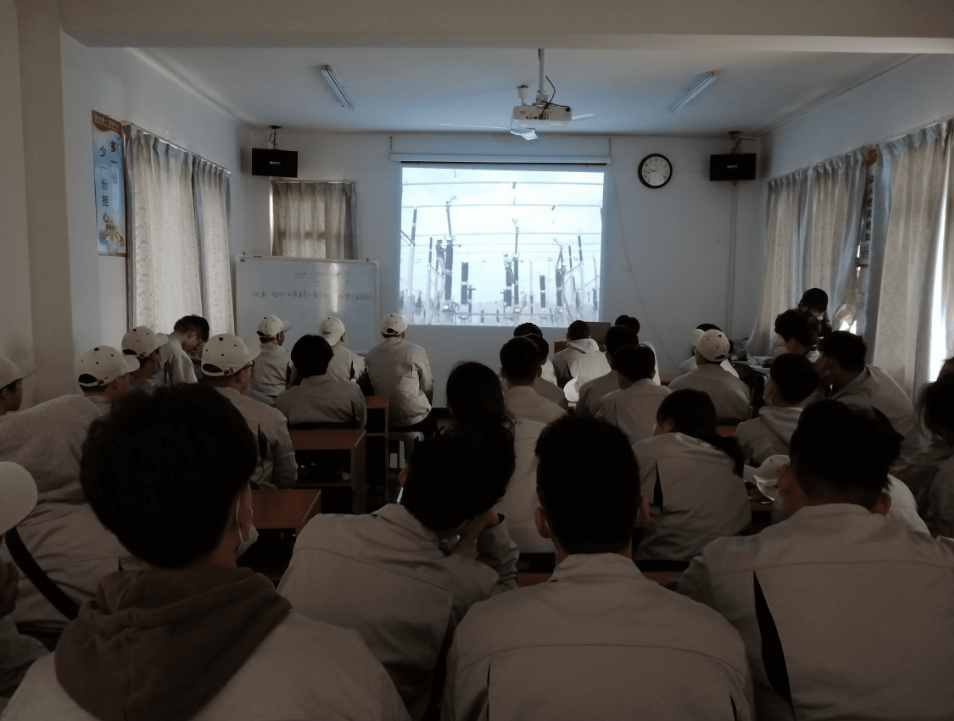 开云(中国电子)·KAIYUN官方网站