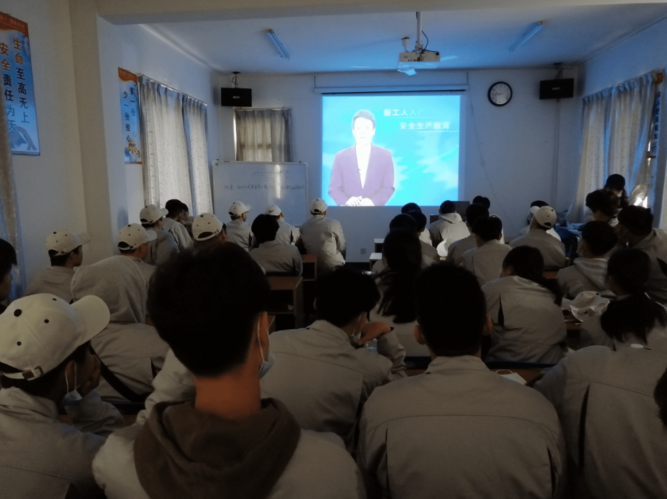 开云(中国电子)·KAIYUN官方网站