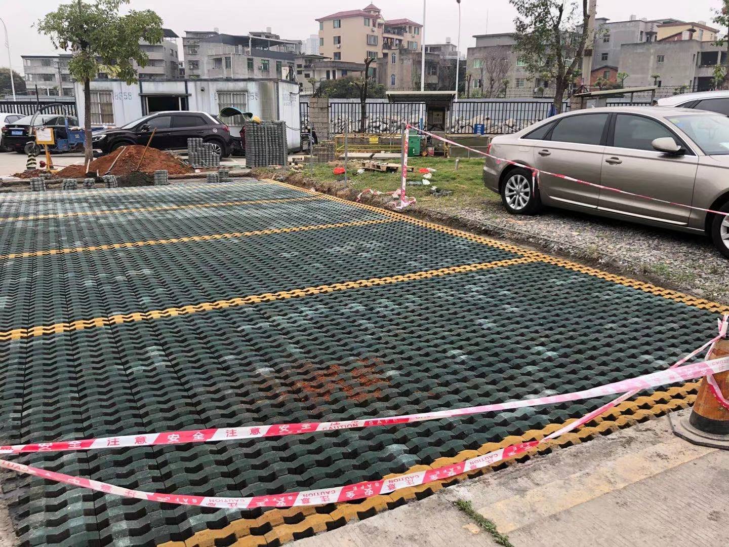 开云(中国电子)·KAIYUN官方网站