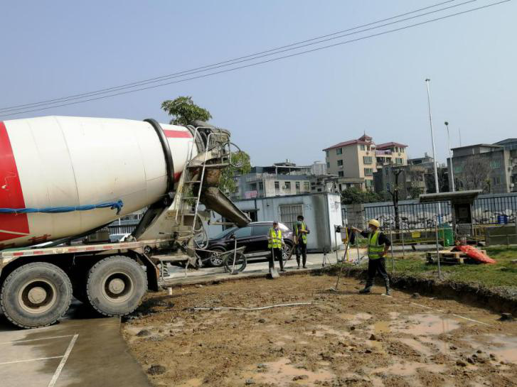 开云(中国电子)·KAIYUN官方网站