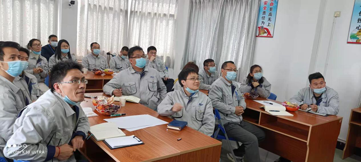 开云(中国电子)·KAIYUN官方网站