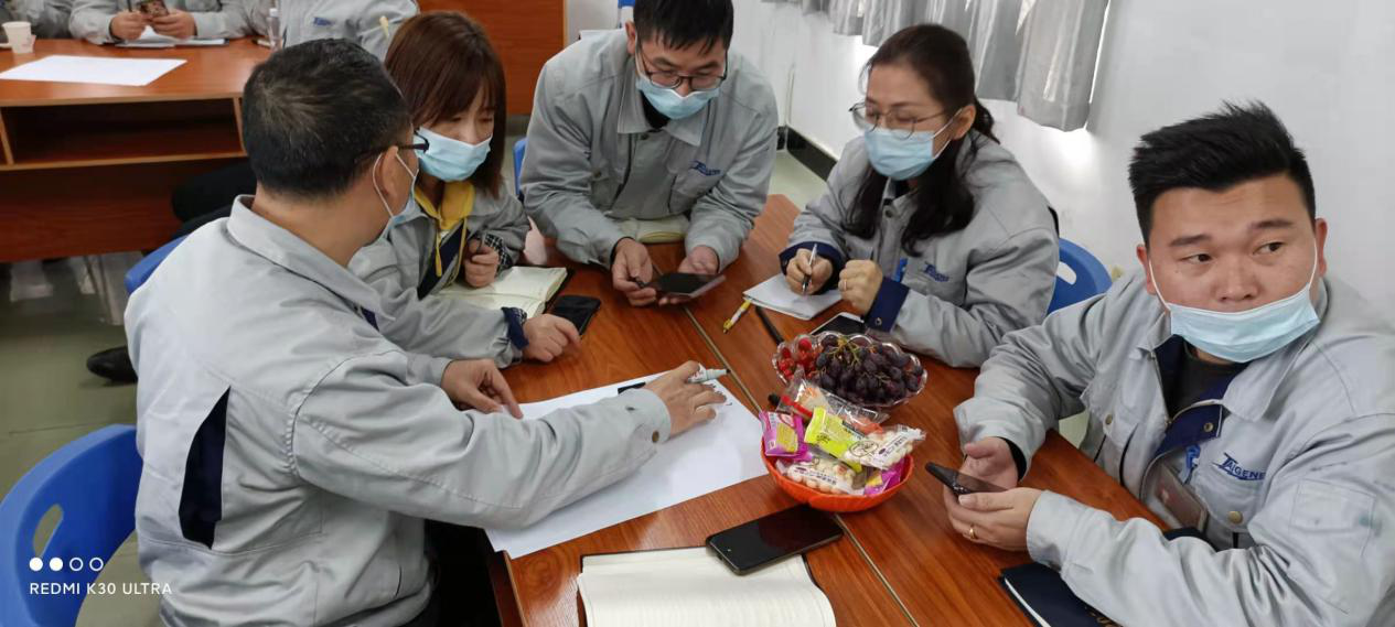 开云(中国电子)·KAIYUN官方网站