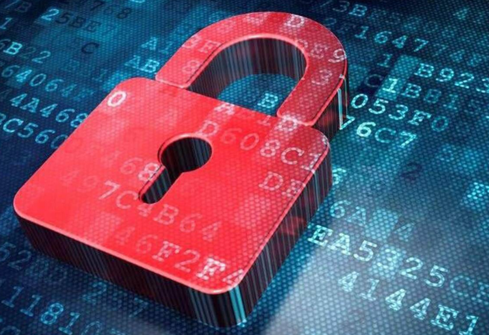 开云(中国电子)·KAIYUN官方网站