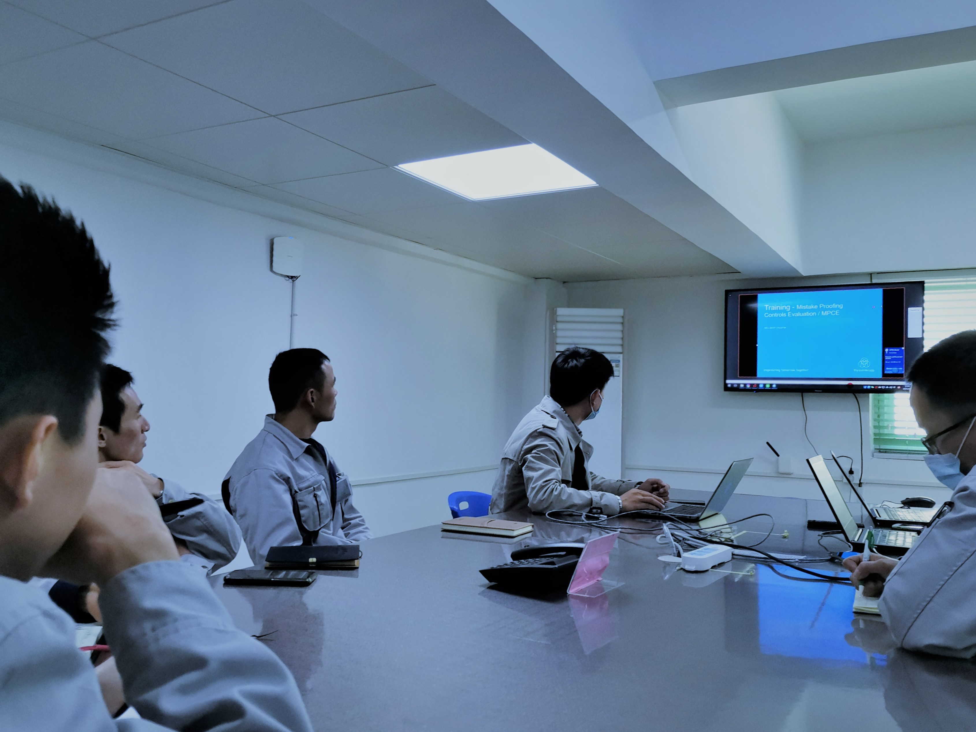 开云(中国电子)·KAIYUN官方网站